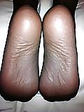 20P A FETISH FOR TEE-GIRL FEET AND BIG ASSES (P.E.R.V.)
