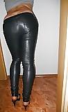 20P A FETISH FOR TEE-GIRL FEET AND BIG ASSES (P.E.R.V.)