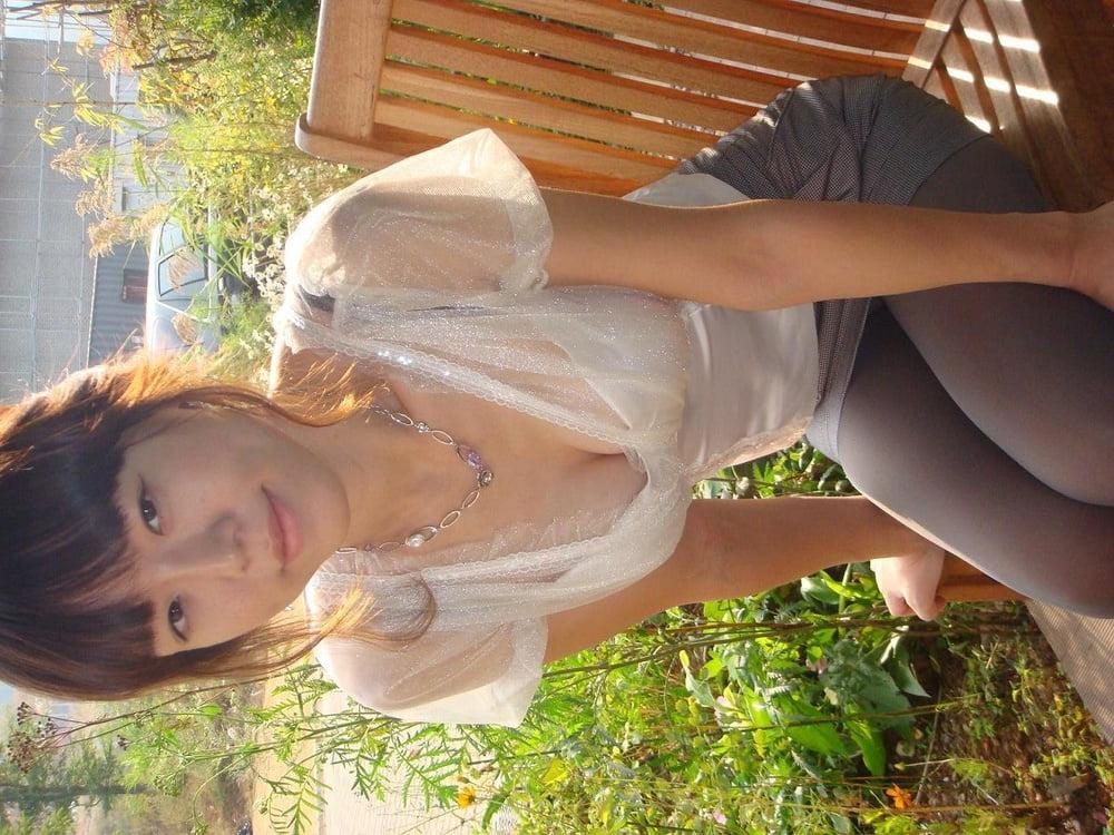 25P Korean Amateur-22
