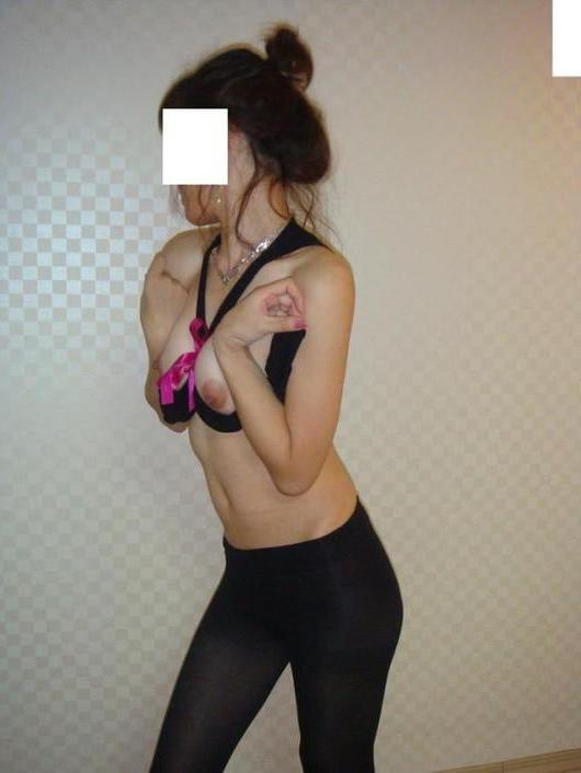 25P Korean Amateur-22
