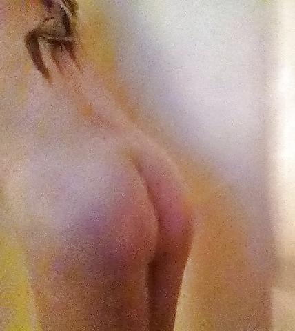 10P Shower