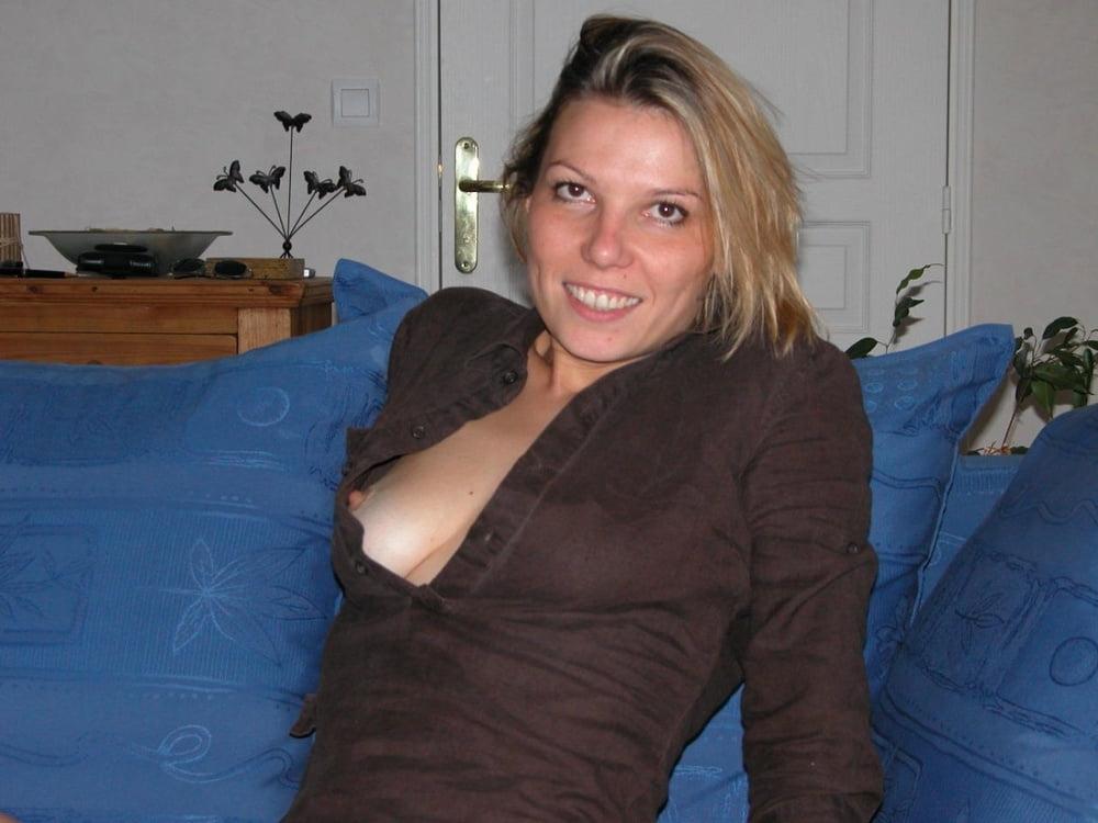 25P Naughty Lady 043 Denise