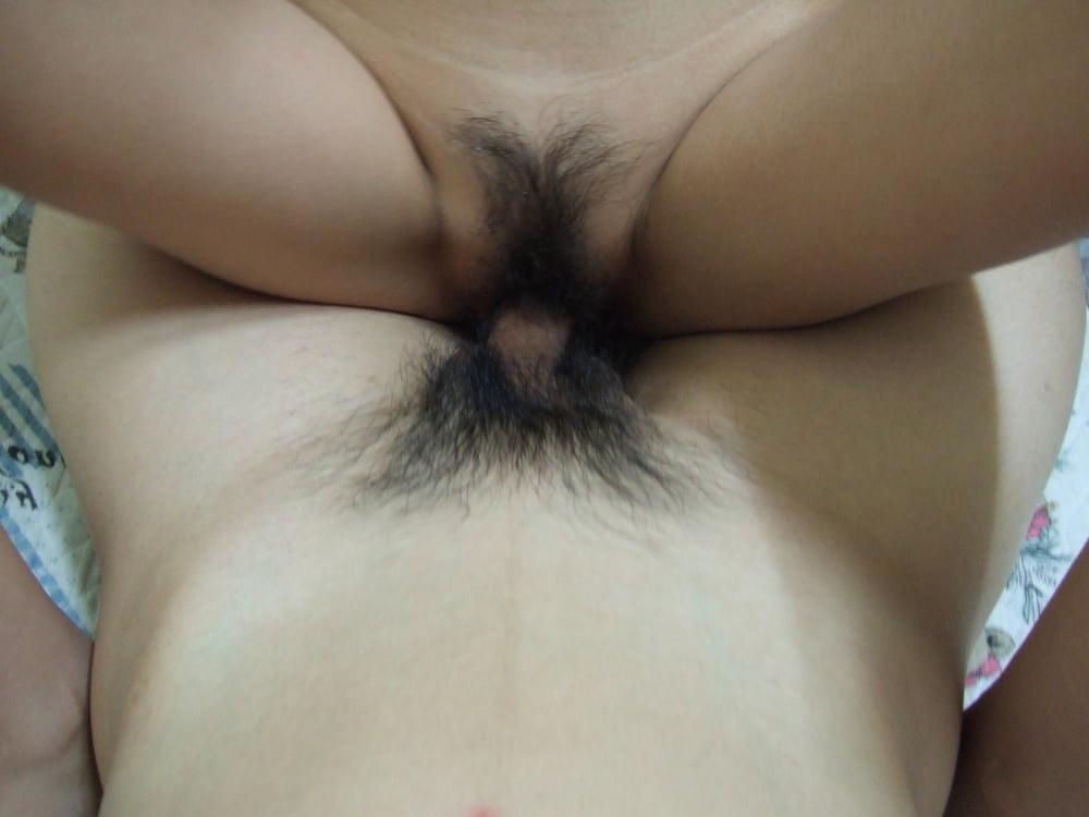25P Korean Amateur-46