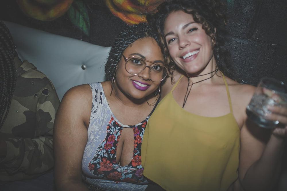 16P Bbw mix 709 (Nerdy look)