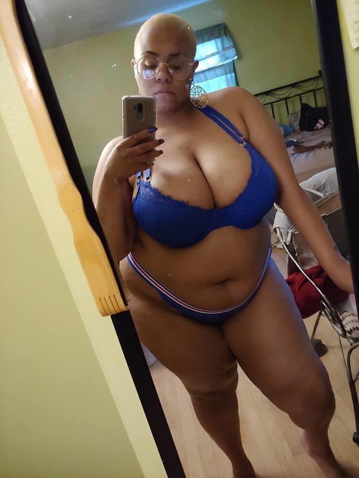 16P Bbw mix 709 (Nerdy look)