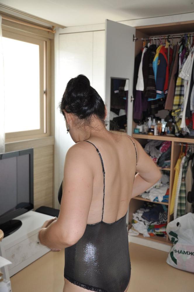 25P Korean Amateur-37