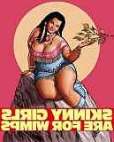 25P BBW