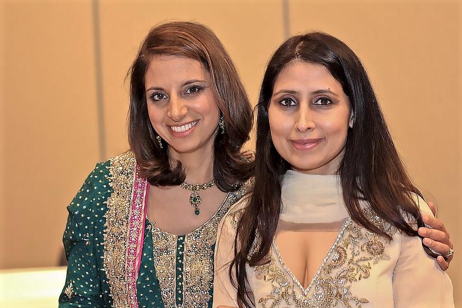 6P Desi Indian Paki Cleavage Part 11