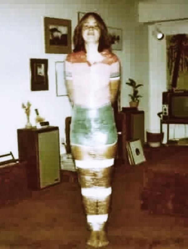 25P i love this old polaroids and retro pics 40
