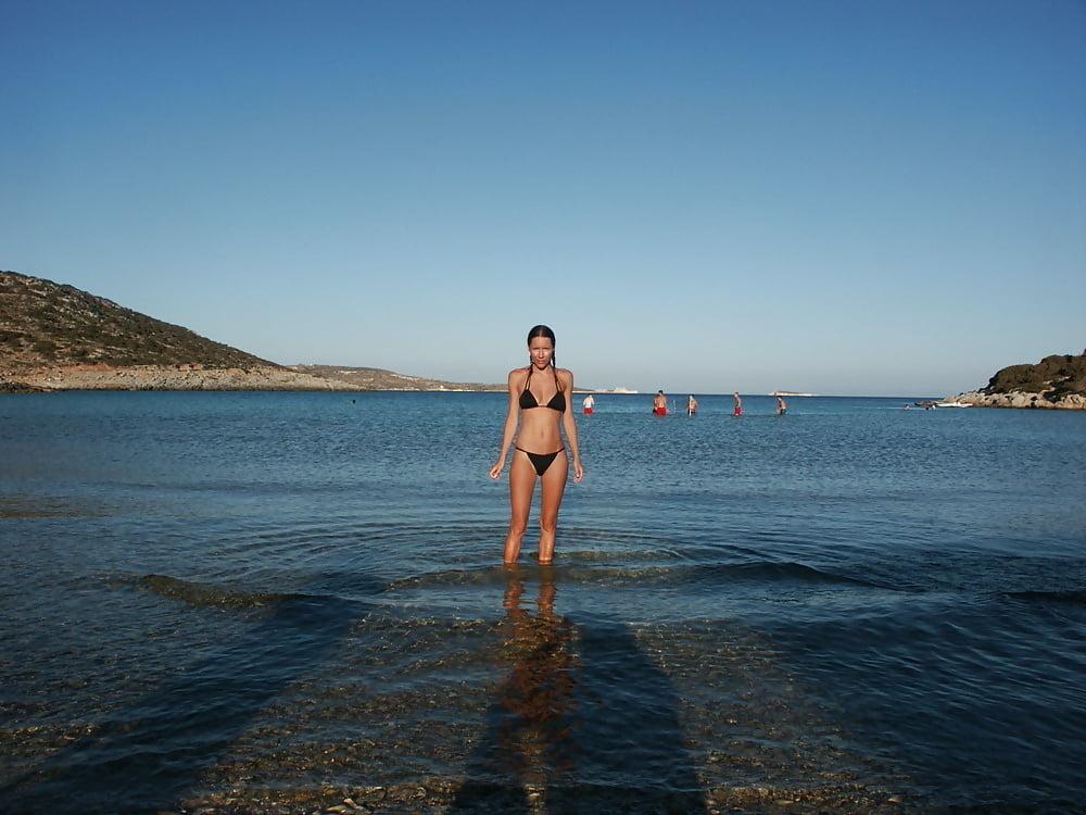 25P Naughty Lady 045 Elsa-Roberta
