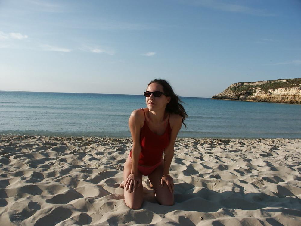 25P Naughty Lady 045 Elsa-Roberta