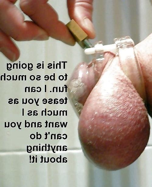 25P Femdom strapon 5