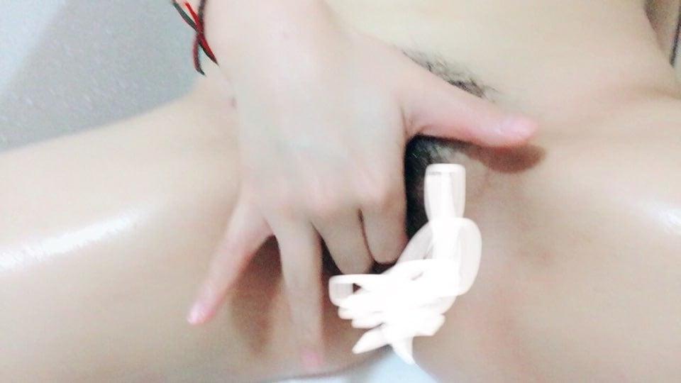 25P Korean Amateur-21