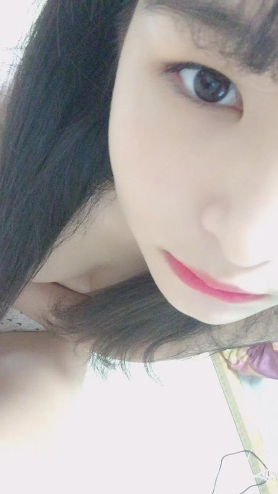 25P Korean Amateur-21