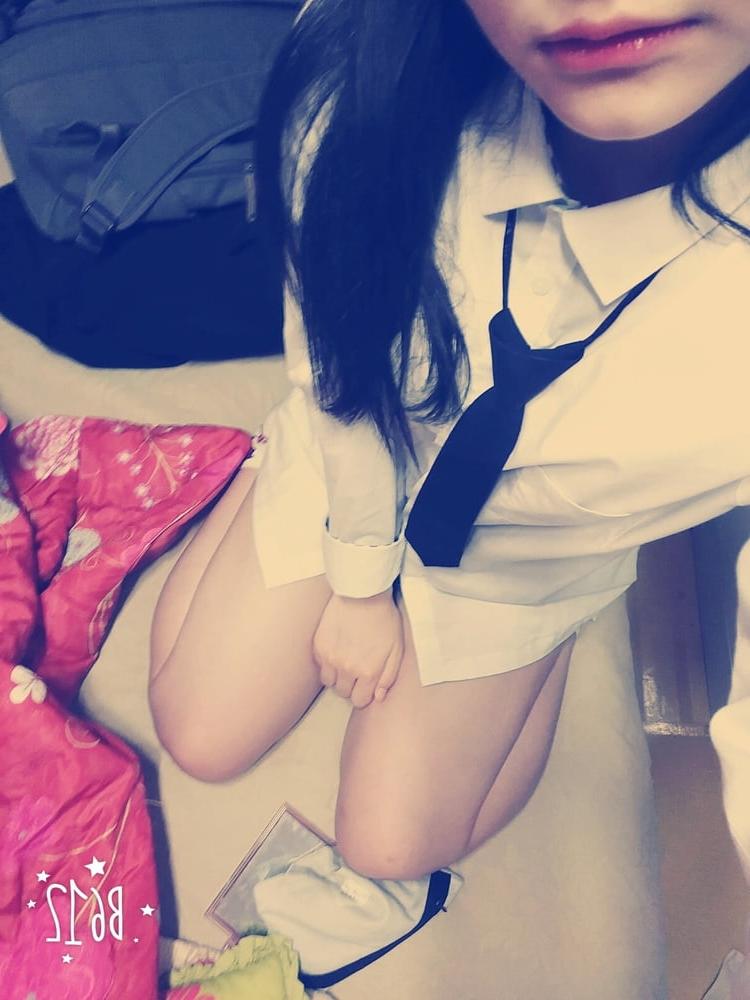 25P Korean Amateur-21
