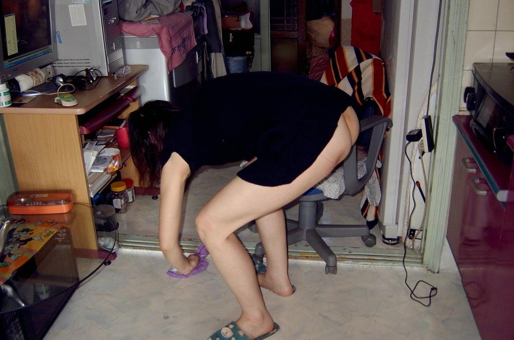 25P Korean Amateur-12
