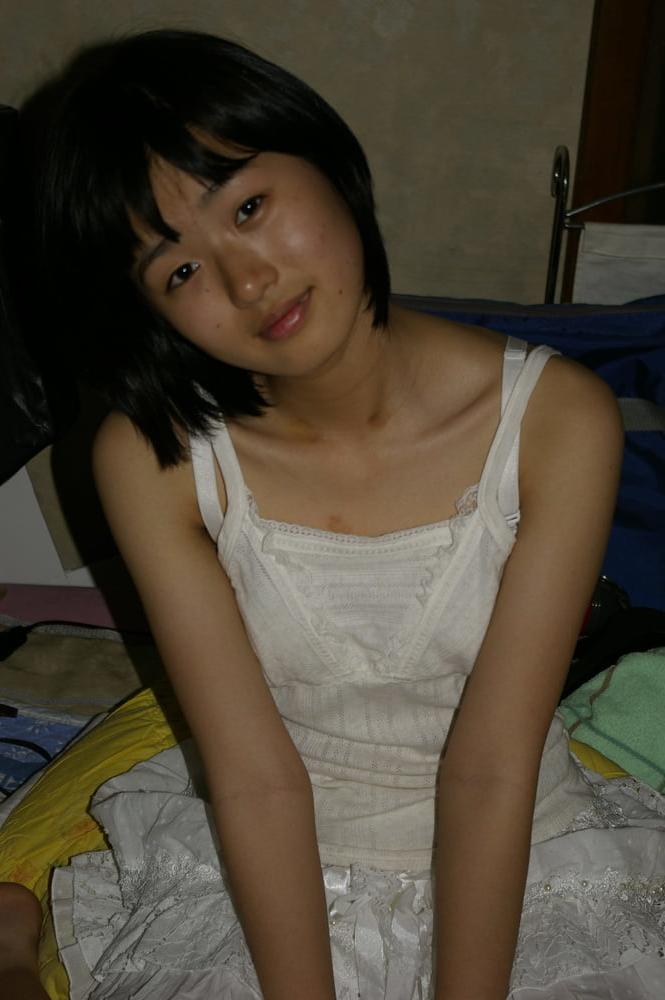 9P Korean Amateur-8
