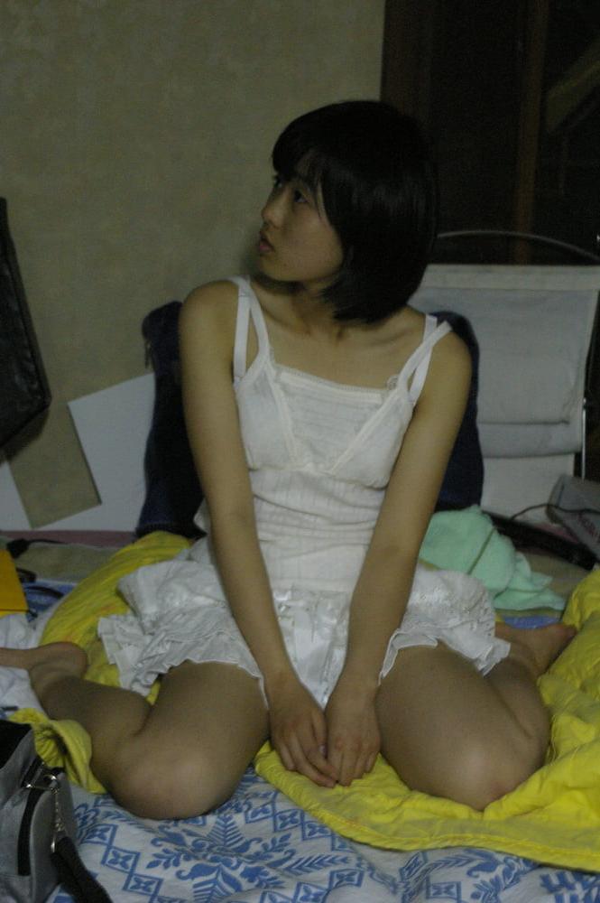 9P Korean Amateur-8