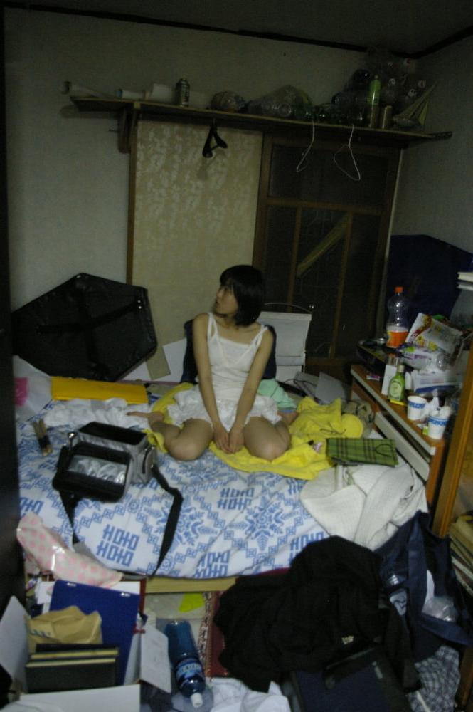 9P Korean Amateur-8