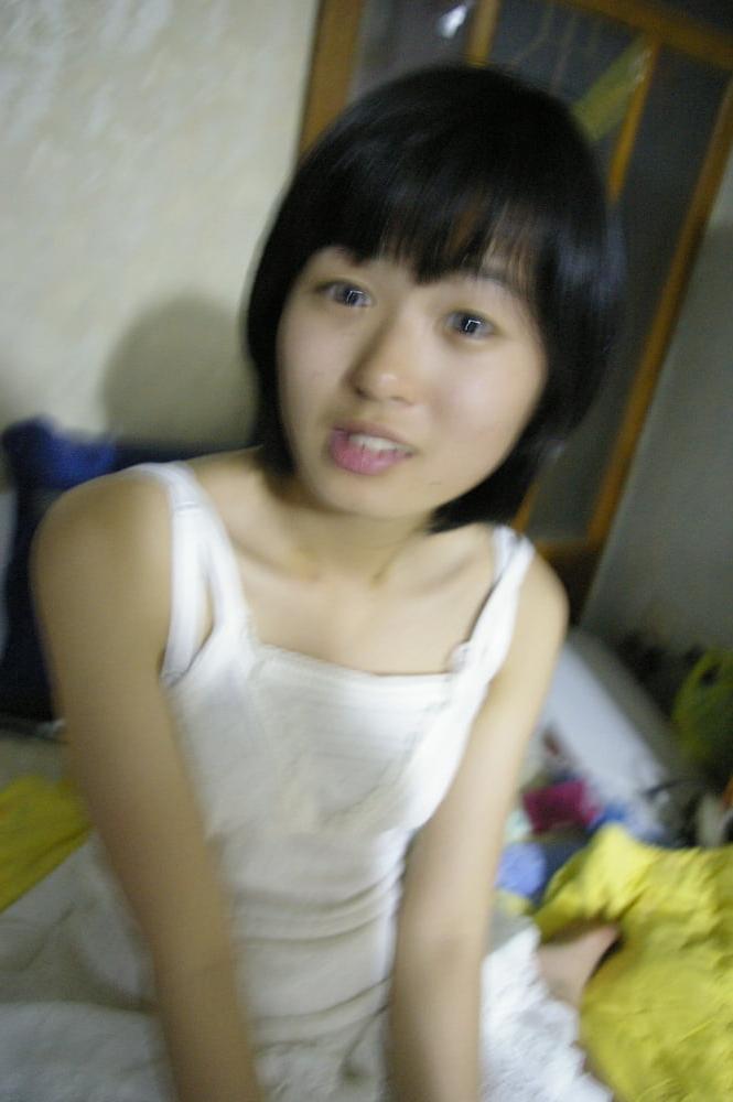 9P Korean Amateur-8
