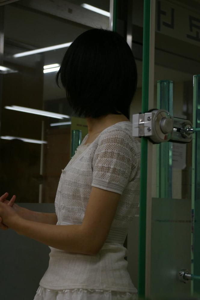 9P Korean Amateur-8