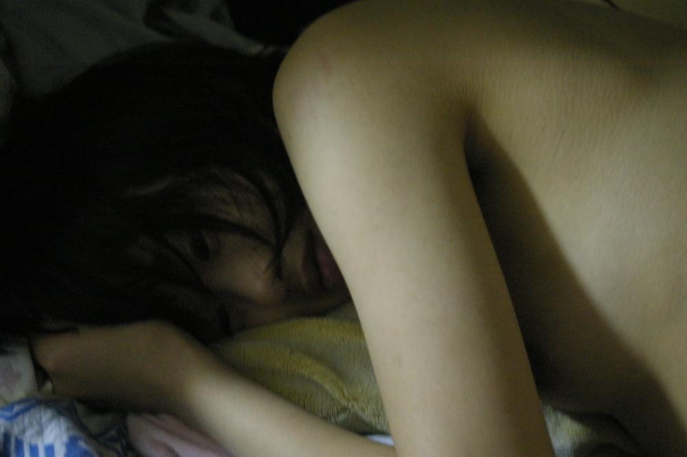9P Korean Amateur-8