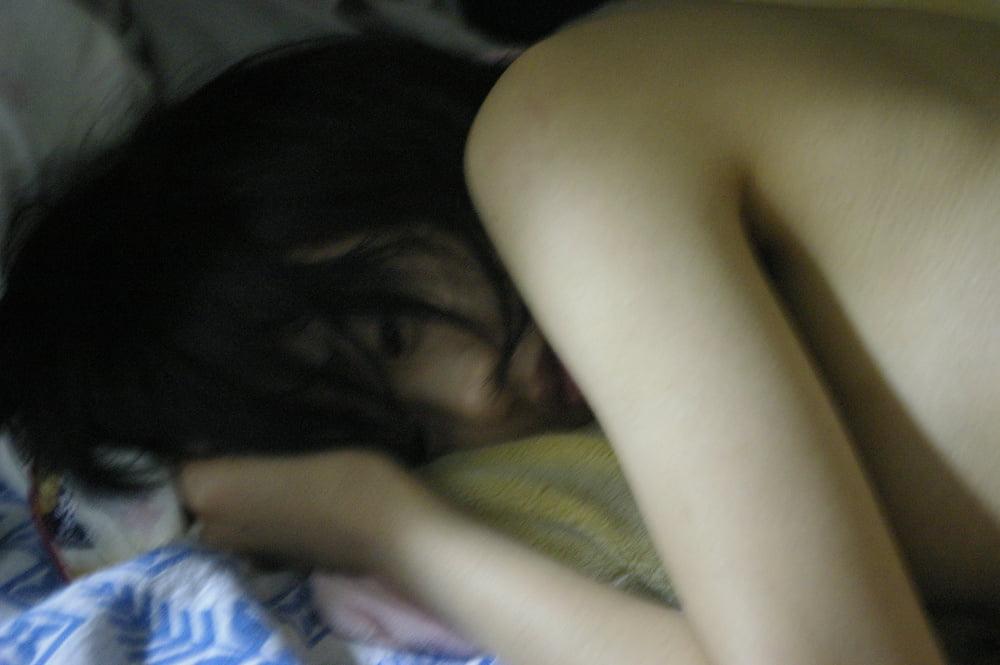 9P Korean Amateur-8