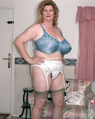 20P Mature-BBW-Ladies 114