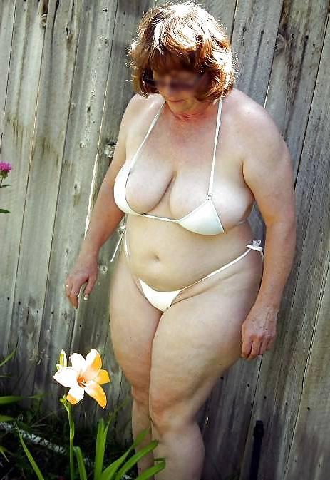 20P Mature-BBW-Ladies 114