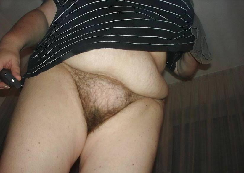 20P Mature-BBW-Ladies 114