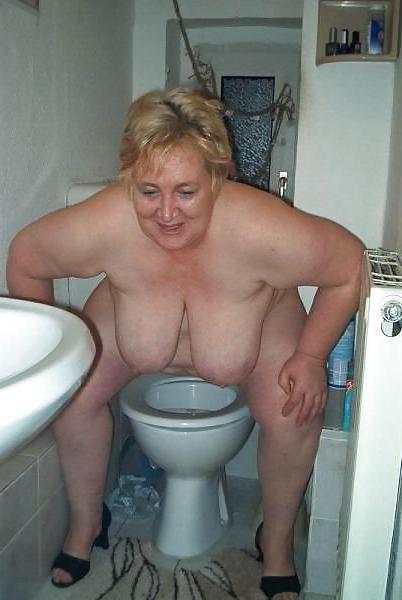 20P Mature-BBW-Ladies 118
