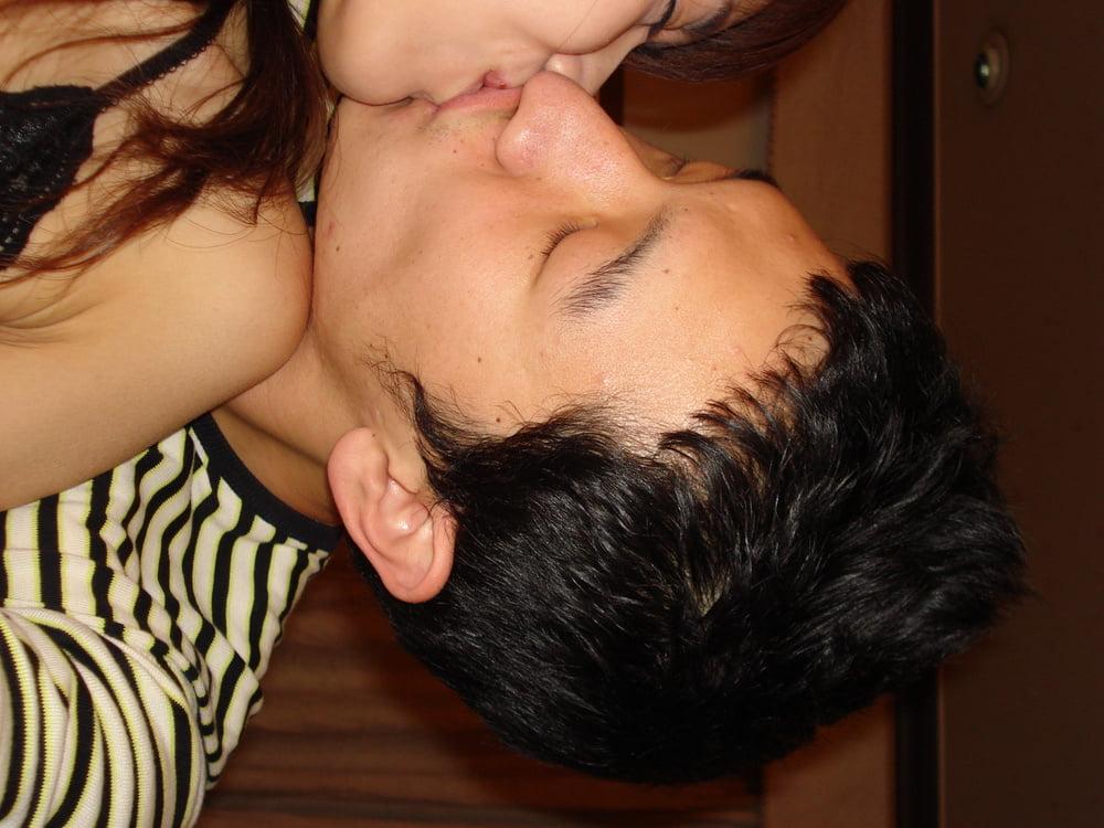 25P Korean Amateur-25
