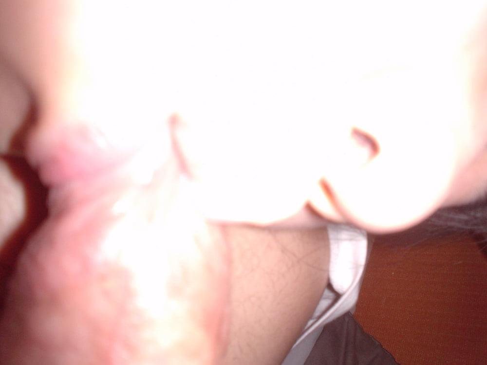 25P Korean Amateur-25
