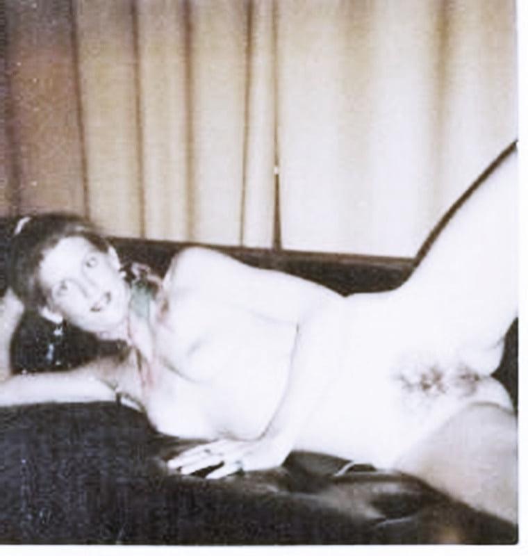 25P i love this old polaroids and retro pics 42
