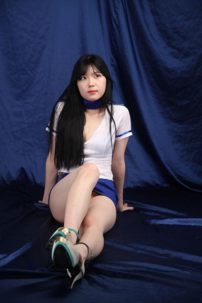24P Korean Amateur-18