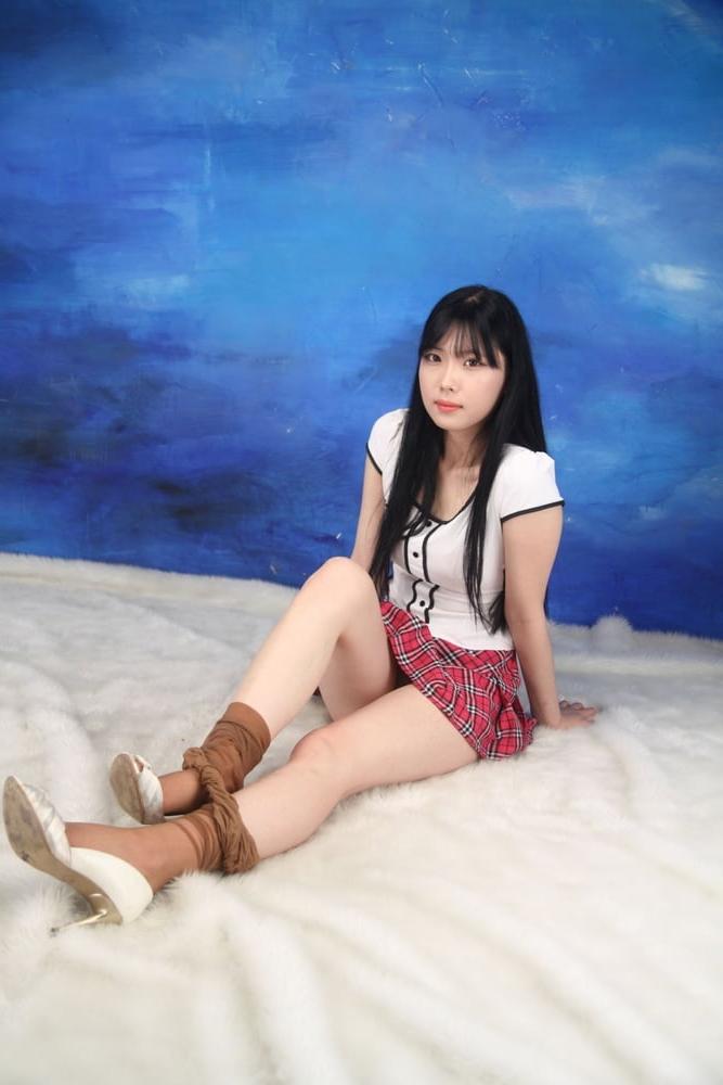 24P Korean Amateur-18