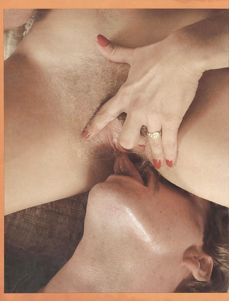 24P Classic Bi-Male Threesome  - MMF Set