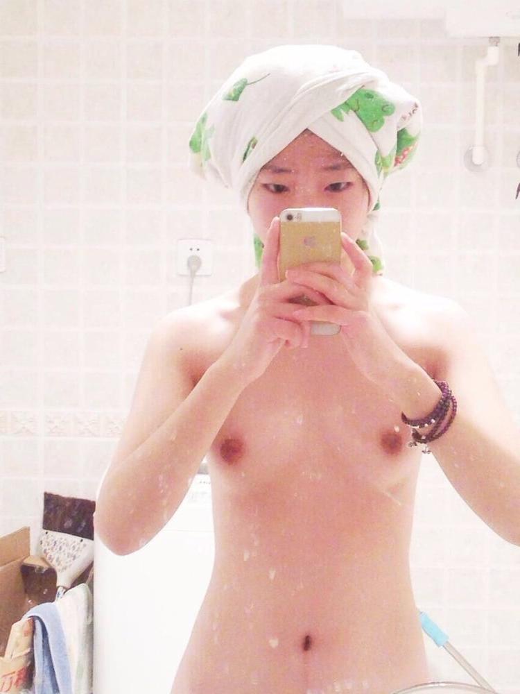 22P Korean Amateur-33