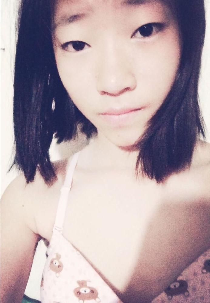 22P Korean Amateur-33
