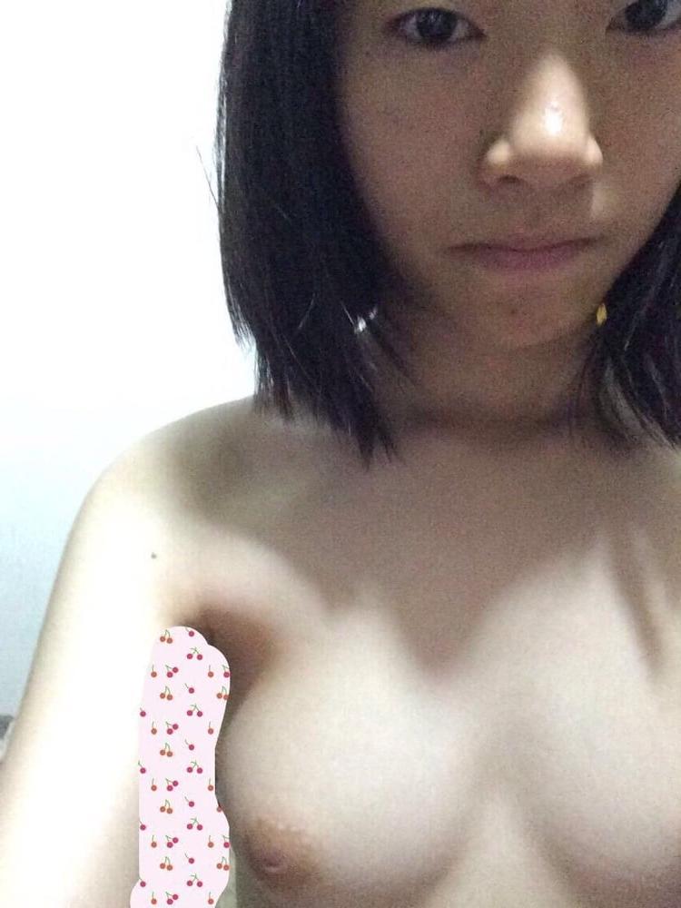 22P Korean Amateur-33