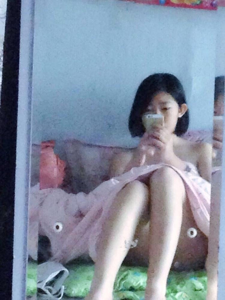22P Korean Amateur-33