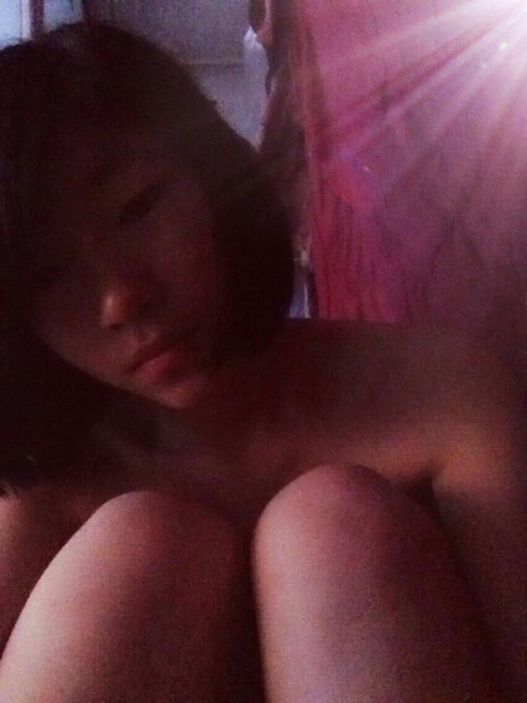 22P Korean Amateur-33