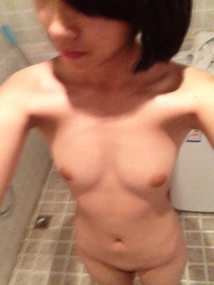 22P Korean Amateur-33