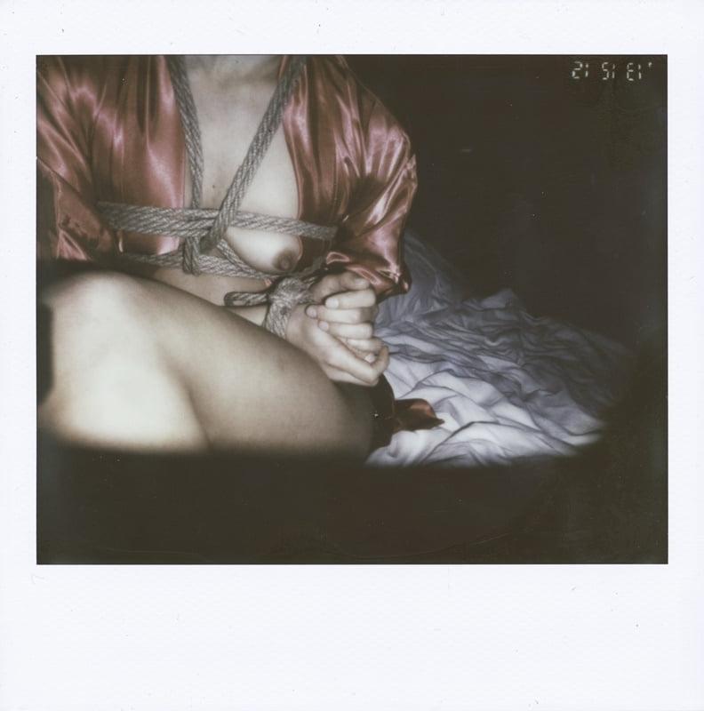 25P i love this old polaroids and retro pics 25