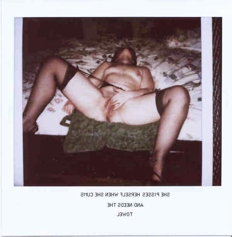 25P i love this old polaroids and retro pics 29
