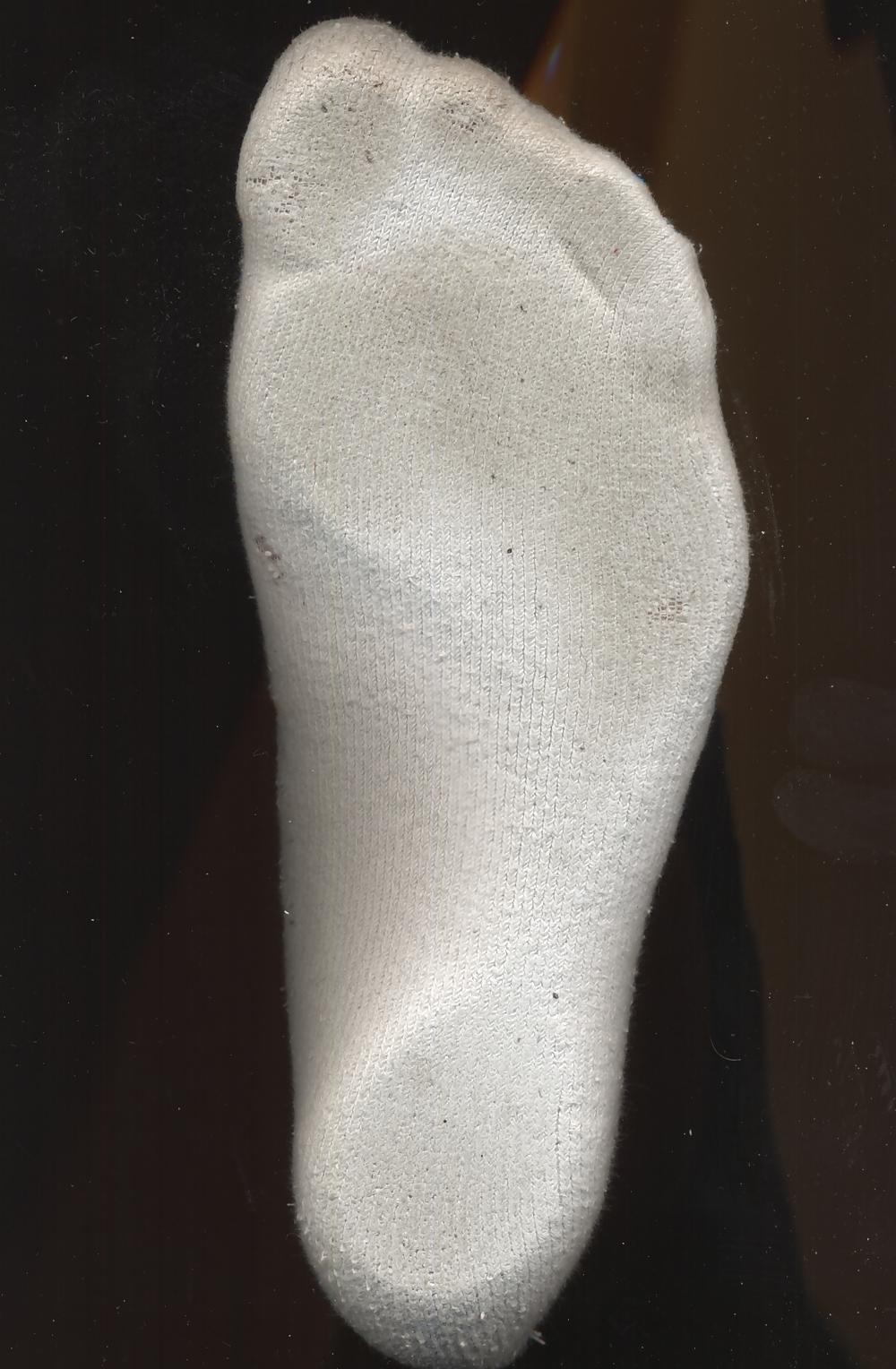 18P Feet, Socks & Shoes  =)