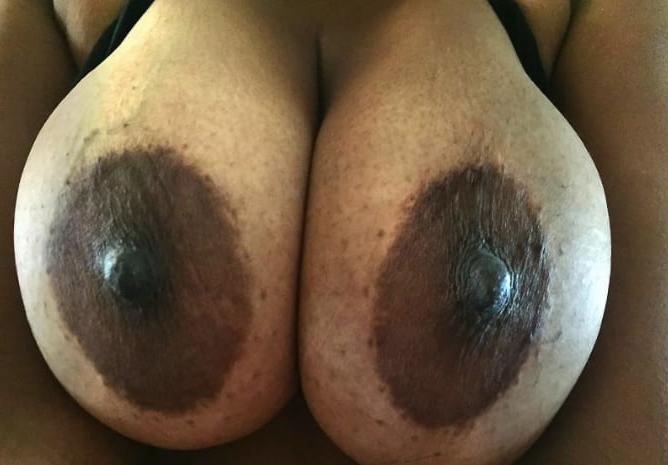 25P Week103 - Laura Gorgeous babe