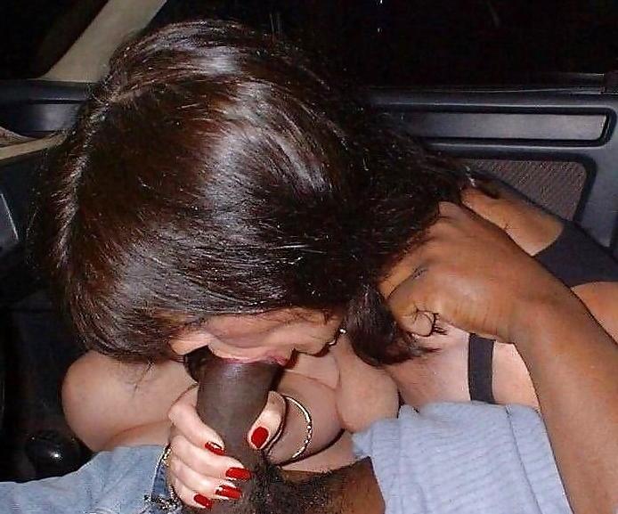 25P Black Cock Fasination