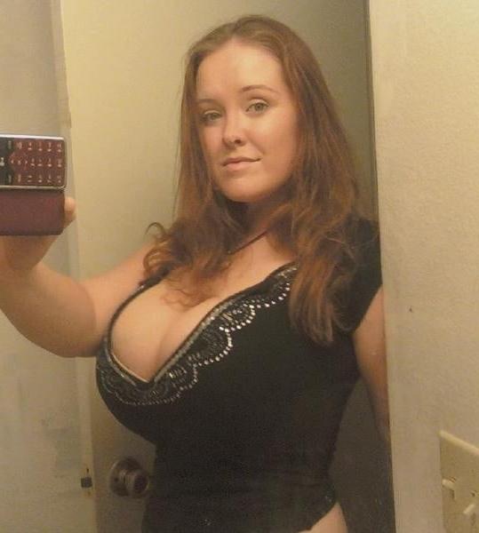 25P CLEAVAGE VALLY   GIVE WAY