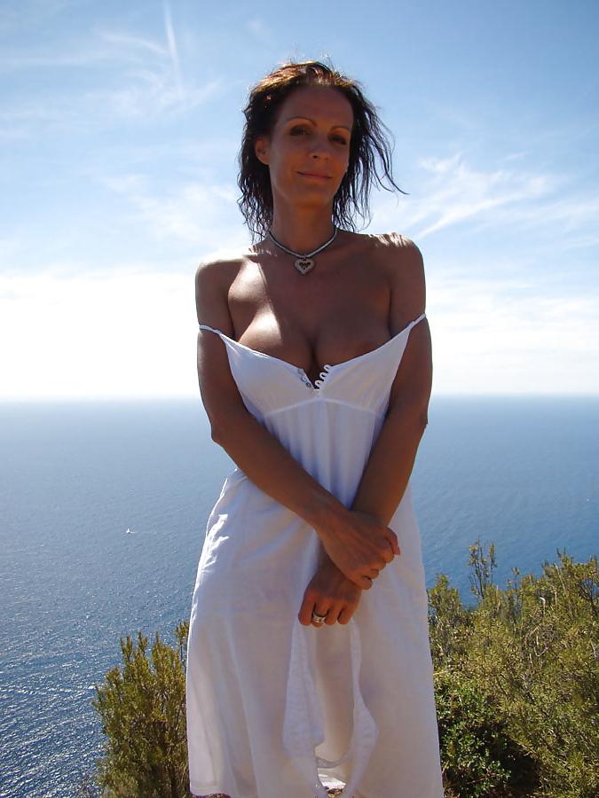 14P Flashers and nipple slips